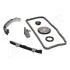 TOYOTA К-кт ланцюга ГРМ Yaris 1.0 -05 JAPANPARTS KDK206 (фото 3)