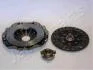 SUZUKI К-кт зчеплення Vitara,Grand Vitara 2.0TD 95- JAPANPARTS KF817 (фото 2)
