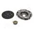 DAEWOO К-кт зчеплення Matiz 0.8 98- JAPANPARTS KFW02 (фото 2)