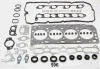 MITSUBISHI К-т прокладок верх. частини двигун. з гбц L200 2,5 05- JAPANPARTS KG506 (фото 1)