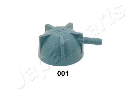 VW пробка радіатора T2 JAPANPARTS KH001