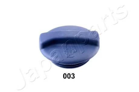 VW пробка радіатора 89- JAPANPARTS KH003