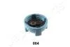 VW пробка радіатора Golf,Polo,Passat,Jetta,LT,AUDI80/90/100 JAPANPARTS KH004 (фото 2)