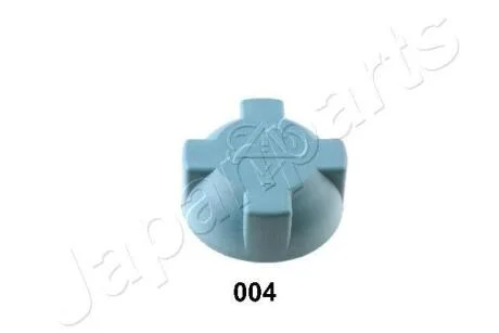 VW пробка радіатора Golf,Polo,Passat,Jetta,LT,AUDI80/90/100 JAPANPARTS KH004