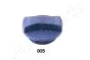 VW пробка радіатора Golf/Passat/AUDI A3/A4/A6 JAPANPARTS KH005 (фото 1)
