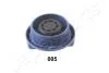 VW пробка радіатора Golf/Passat/AUDI A3/A4/A6 JAPANPARTS KH005 (фото 2)