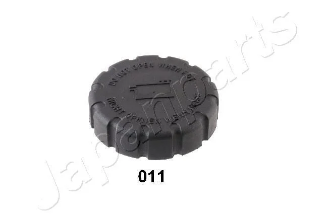 DB кришка бачка розширювального W202,203 JAPANPARTS KH011 (фото 1)