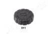DB кришка бачка розширювального W202,203 JAPANPARTS KH011 (фото 1)