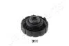 DB кришка бачка розширювального W202,203 JAPANPARTS KH011 (фото 2)