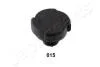BMW пробка розширювального бачка E30,36,46,34,39,60,38,65,X3,X5 E53,Range Rover JAPANPARTS KH015 (фото 1)