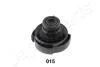 BMW пробка розширювального бачка E30,36,46,34,39,60,38,65,X3,X5 E53,Range Rover JAPANPARTS KH015 (фото 2)