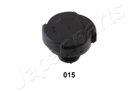 BMW пробка розширювального бачка E30,36,46,34,39,60,38,65,X3,X5 E53,Range Rover JAPANPARTS KH015
