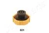 OPEL пробка радіатора Astra,Vectra C,Zafira JAPANPARTS KH021 (фото 2)