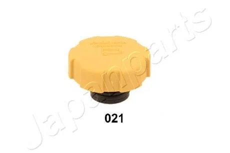 OPEL пробка радіатора Astra,Vectra C,Zafira JAPANPARTS KH021