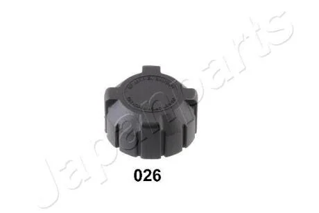 FIAT пробка розширювального бачка Ducato -02, RENAULT. JAPANPARTS KH026