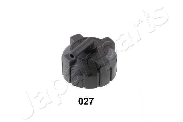 CITROEN пробка расш. бачка Jumper -02, FIAT Ducato. (1ba JAPANPARTS KH027 (фото 1)