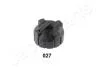 CITROEN пробка расш. бачка Jumper -02, FIAT Ducato. (1ba JAPANPARTS KH027 (фото 1)