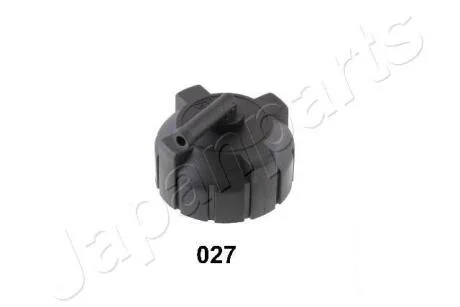 CITROEN пробка расш. бачка Jumper -02, FIAT Ducato. (1ba JAPANPARTS KH027