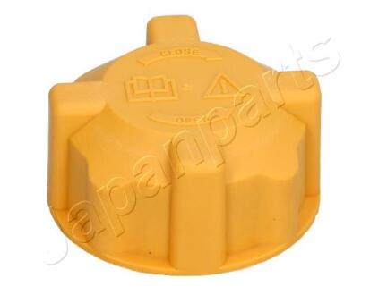 Кришка розширювального бачка ALFA ROMEO,FIAT DOBLO JAPANPARTS KH-028