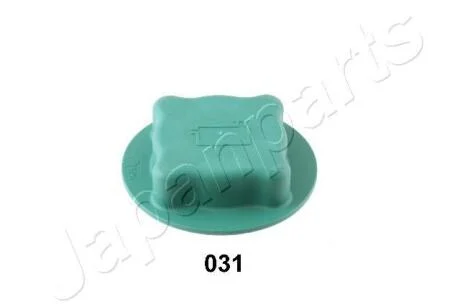 VOLVO кришка радіатора 740, 760, 850, 940, С70, S40 JAPANPARTS KH031