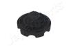 BMW пробка радіатора E60, E70 JAPANPARTS KH-038 (фото 1)