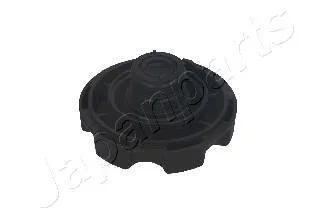 BMW пробка радіатора E60, E70 JAPANPARTS KH038
