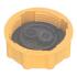 CHEVROLET кришка радіатора Aveo, Nubira, Lacetti,Matiz,Ford,Opel JAPANPARTS KH-041 (фото 2)