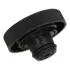 TOYOTA кришка охолодж.рідини 1.08 Bar Auris,Avensis,Corolla,Land Cruiser,Lexus,Subaru JAPANPARTS KH200 (фото 2)
