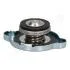 LADA кришка радіатора Lada 1300 JAPANPARTS KHC10 (фото 1)