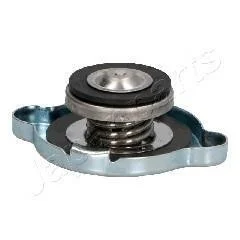 LADA кришка радіатора Lada 1300 JAPANPARTS KHC10