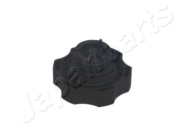 OPEL пробка розширювального бачка Astra J, Insignia, CHEVROLET Aveo, Cruze JAPANPARTS KHW04 (фото 1)