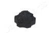 OPEL пробка розширювального бачка Astra J, Insignia, CHEVROLET Aveo, Cruze JAPANPARTS KHW04 (фото 1)