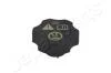 OPEL пробка розширювального бачка Astra J, Insignia, CHEVROLET Aveo, Cruze JAPANPARTS KHW04 (фото 2)