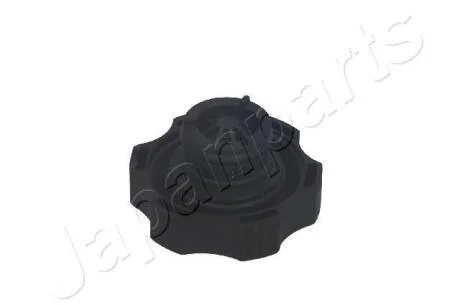 OPEL пробка розширювального бачка Astra J, Insignia, CHEVROLET Aveo, Cruze JAPANPARTS KHW04