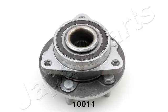 OPEL підшипник передн. маточини Astra J,Chevrolet Cruze JAPANPARTS KK10011 (фото 1)