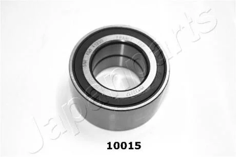 RENAULT підшипник передній маточини Megane 02-, Scenic 03-. JAPANPARTS KK10015