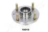 CHEVROLET Маточина колеса передня LACETTI 1.6 05- JAPANPARTS KK10019 (фото 2)