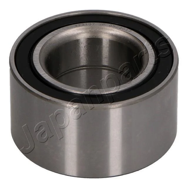 HYUNDAI підшипник передній маточини Accent 00-, Getz 02-, KIA Rio 05-. JAPANPARTS KK10505 (фото 1)