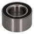 HYUNDAI підшипник передній маточини Accent 00-, Getz 02-, KIA Rio 05-. JAPANPARTS KK10505 (фото 1)