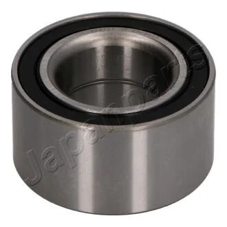 HYUNDAI підшипник передній маточини Accent 00-, Getz 02-, KIA Rio 05-. JAPANPARTS KK10505