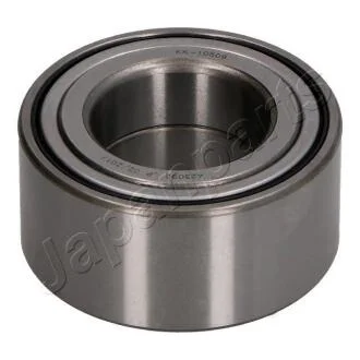 HYUNDAI підшипник передній маточини Tucson 04-, Santa FE 01-, KIA Magentis 01-, Sportage 04- JAPANPARTS KK10509