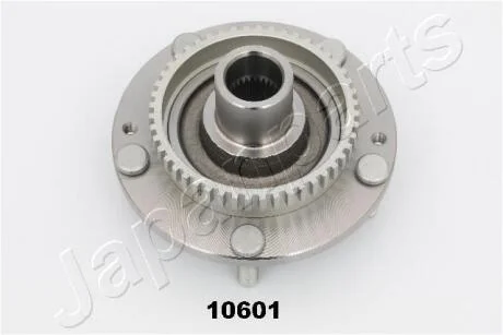 Маточина передн. колеса KIA Sorento 02- JAPANPARTS KK10601