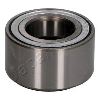 RENAULT підшипник колеса передн. Clio 94-, Espace, Laguna, Megane, R5 JAPANPARTS KK11001