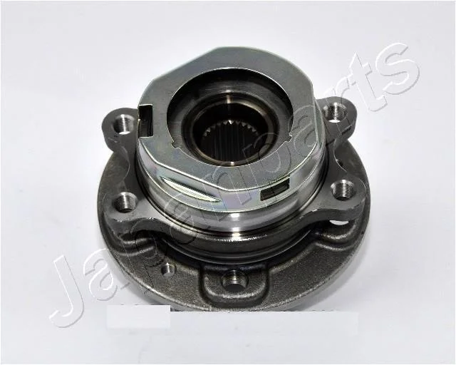 NISSAN Маточина колеса NV300 16-, OPEL, RENAULT JAPANPARTS KK11026 (фото 1)