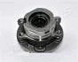NISSAN Маточина колеса NV300 16-, OPEL, RENAULT JAPANPARTS KK11026 (фото 1)