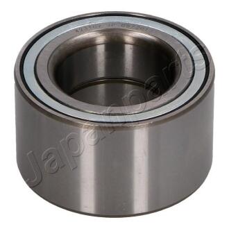 NISSAN К-кт передн.підшипника Almera,Primera,X-Trail JAPANPARTS KK-11037