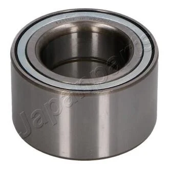 NISSAN К-кт передн.підшипника Almera,Primera,X-Trail JAPANPARTS KK11037