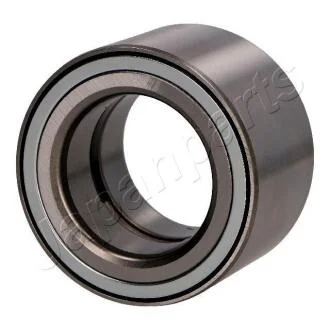 OPEL підшипник передн. маточини Movano 10-, RENAULT Master JAPANPARTS KK11052