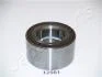 TOYOTA підшипник передн.маточини Yaris 05- JAPANPARTS KK12001 (фото 1)