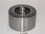 TOYOTA підшипник передній маточини RAV 4 00-, Avensis Verso 2,0 00-. JAPANPARTS KK12020 (фото 1)